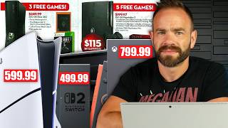 This Is Not Normal For Gaming
