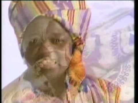 gabrielle LIDJI (AYE LE CLIP OFFICIEL)