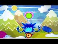 REUPLOADED AGAIN France Truc Compilation Excerpts