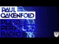 Paul Oakenfold - Planet Perfecto 204: (LIVE from White Ocean 2013)