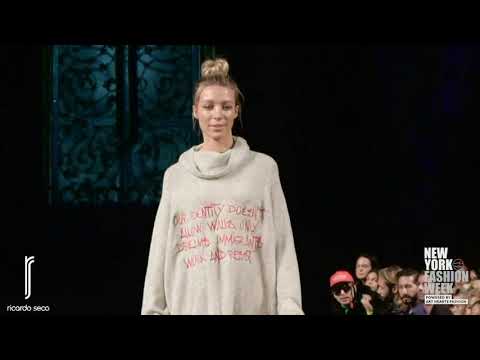 Art Hearts Fashion Sweet Talk Swim Interview