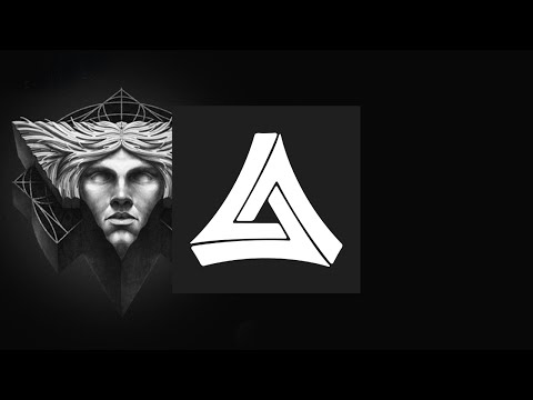 Video thumbnail for Blood