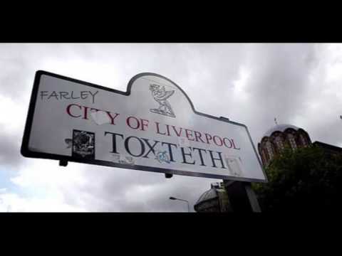 @LabTvEnt - Farley - True Story Freestyle - (AUDIO)