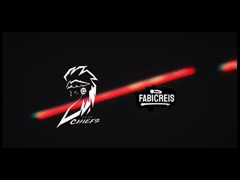 Mama sagt - Behind the Scenes