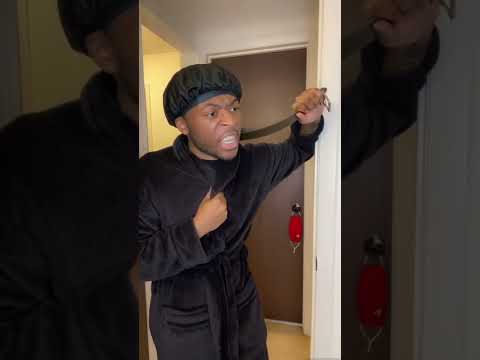 when you accidentally curse at your mom 😭 #shorts