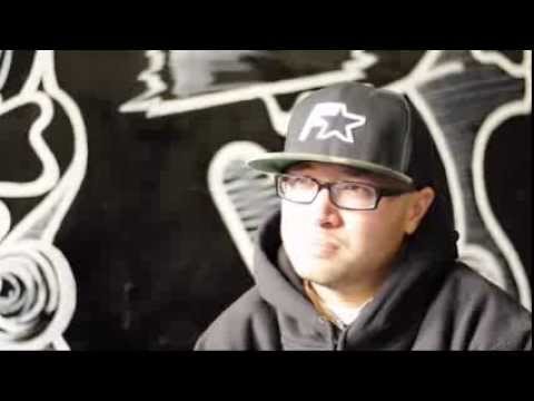 Ghetto Geek TV presents Aztech