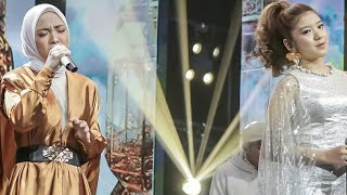 Download lagu SABYAN X TIARA IDOL 'YA MAULANA' PENUH PENGAYATAN😭 mp3 Download lagu SABYAN X TIARA IDOL 'YA MAULANA' PENUH PENGAYATAN😭 mp3