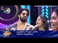 ஒரே Vibe Ah இருக்கு Start Music Season 6 Episode Promo