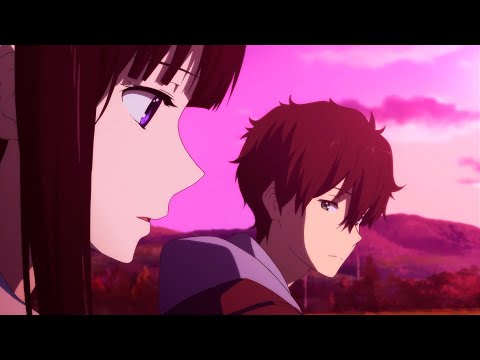 vorzu - always runnin'