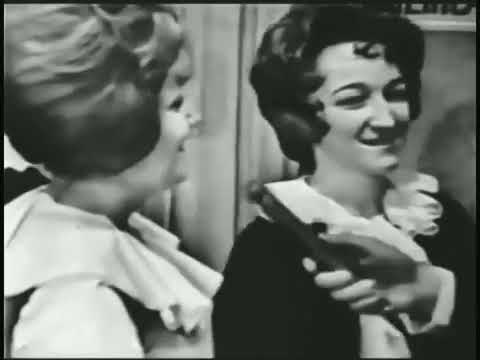 American Bandstand  Jan 4 1964    Full Episode