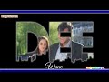 Deewane Pyar Ke Hain Hum Deewane Deewane Whatsapp Status