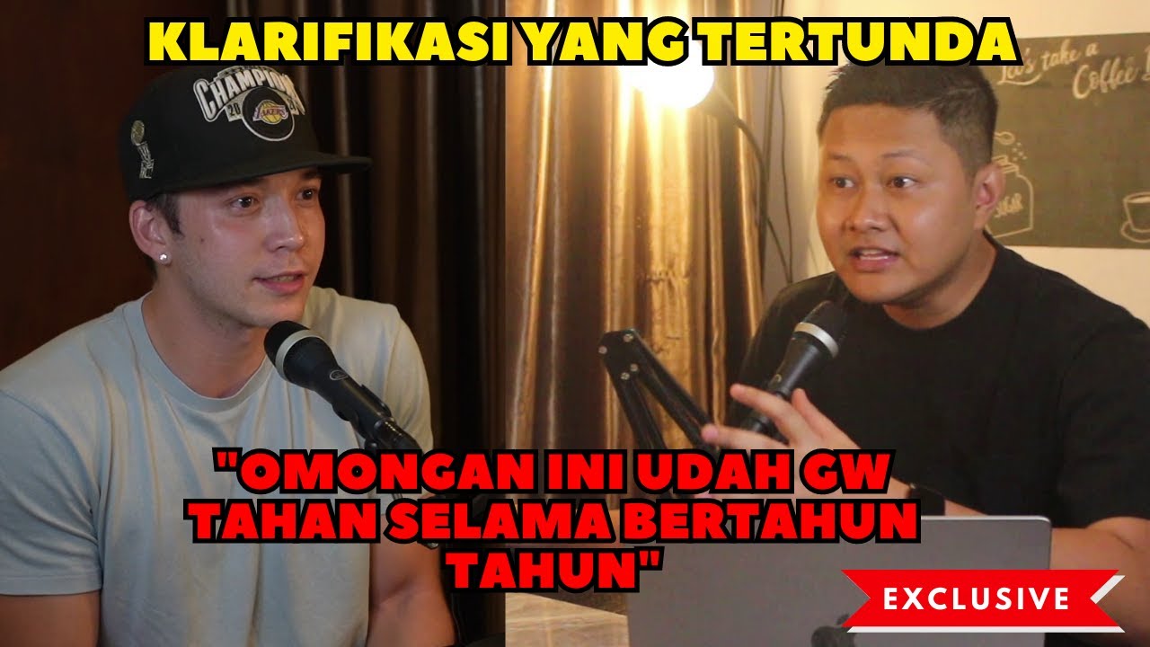 youtube image