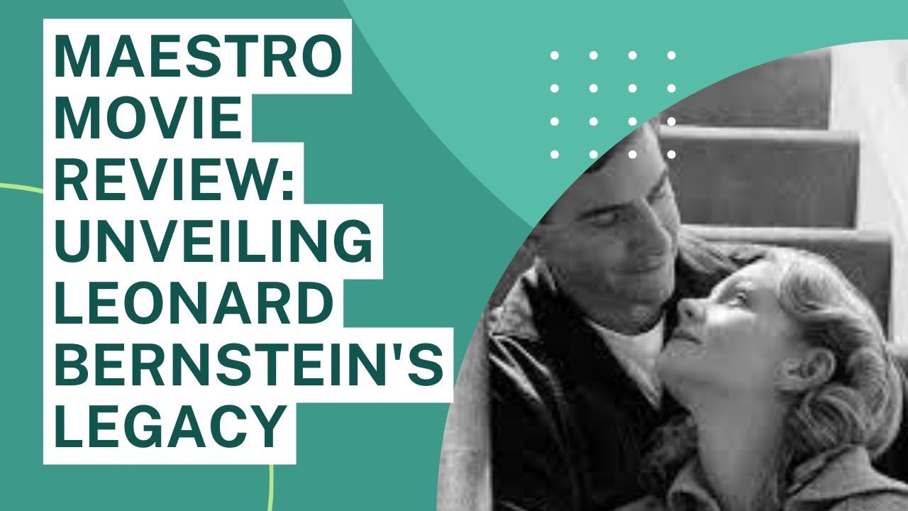 The Legacy of Sarod Maestro Alam Khan | Sarods News