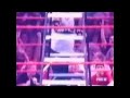 Jeff Hardy Undertaker Pinks Sober