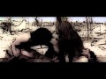 Francesco Tristano - Idiosynkrasia [Ben Klock Remix] InFine