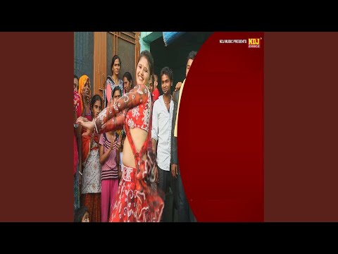 Madam Nache Nache Re Tu To