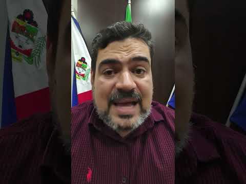 Políticas públicas. #confresa #moadilfernando #politicaspublicas #matogrosso