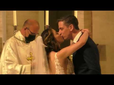 Mobile Pro Stream video.