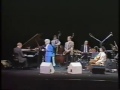 Maxine Sullivan/Georgia on My Mind