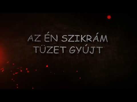 MECKS - 2019 (OFFICIAL LYRIC VIDEO)