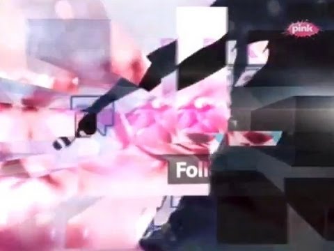 Katarina Grujic & Milos Brkic & Rada Saric - Gostovanje - Tacno u podne - (RTV Pink 2013)