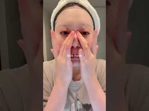 youtube-美容・ダイエット・健康記事2026/03/11 08:23:49