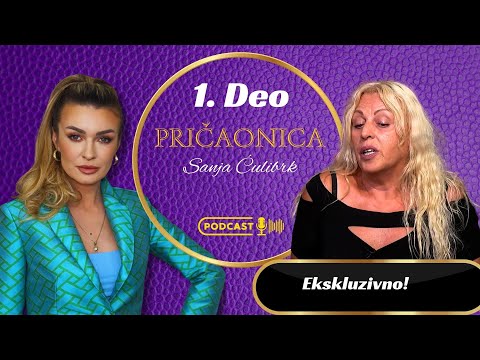 Ovo su znakovi da ste pod CRNOM MAGIJOM: Jasna Jojić otkriva kako da se zastite