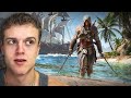 The Best Assassins Creed Got Remastered