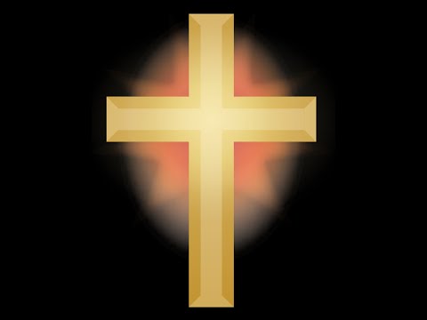 The Fruits of Repentance  A Dive into Luke 3: 8-14