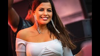 Download lagu Miss K8 Live @ Dominator 2019 - Rally of Retribution mp3 Download lagu Miss K8 Live @ Dominator 2019 - Rally of Retribution mp3