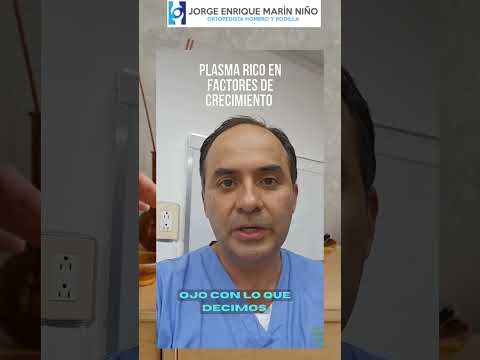 Jorge Enrique Marin Niño-28