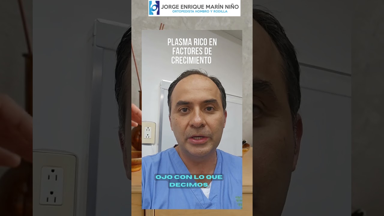 Jorge Enrique Marin Niño-28