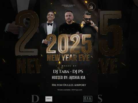 Play Video Youtube Video