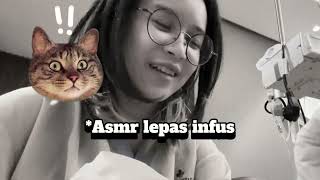Download lagu Sehari dalam Hidupku: Tur Kamar Presidential Suite RS Eka Hospital BSD Eps. 07 #Vlog mp3