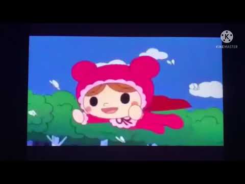 Mutants Inc Part 10 - The Trash Compactor