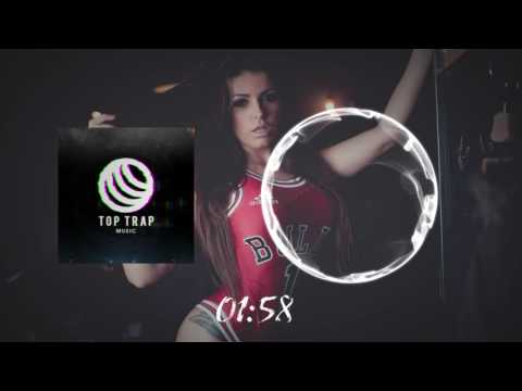 Sikdope - Snakes (Michael Sparks Flip)