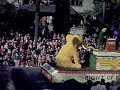 1947 Tournament of Roses Parade