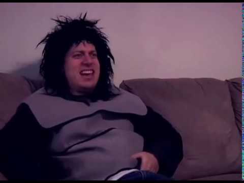 Highlander 2 Commentary Part 1 - Spoony