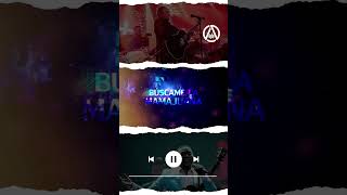 Anthony Santos   Es Una Loba Video Lyric Oficial