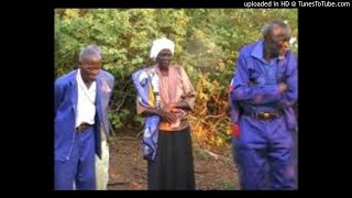 insindiso yamanazaretha- IZULU ELISHA insindiso yamanazaretha- IZULU ELISHA