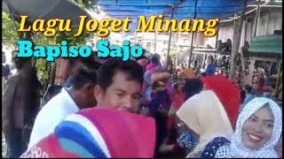 Download lagu Lagu Joget Minang Terbaru - BAPISO SAJO || Full Bass Slow Terbaru 2021 mp3 Download lagu Lagu Joget Minang Terbaru - BAPISO SAJO || Full Bass Slow Terbaru 2021 mp3