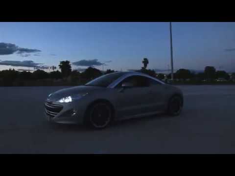 SAMY MARTO - VIDA MALDITA Prod. VMENSES BRVND [VIDEO]