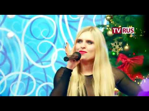 Tamada Event Und Hochzeitsband Agency Hochzeitssangerin Slata