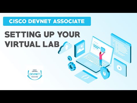 Study Guide for Cisco CCNA l Cisco CCNA simplified for free