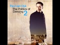 Paul Van Dyk The Politics Of Dancing 2 CD 1 2005