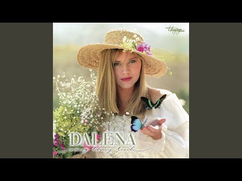 Mùa thu yêu đương Sheet - Dalena