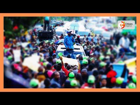 Upinzani waikosoa serikali vikali kufuatia maafa na hasara ya mafuriko nchini