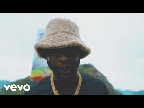 Nicko Blast - Lion Pride (Official Video)
