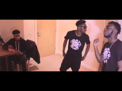 MB FT IRAYMVMT - FORM YOUR BODY #ENTERYOURLANEPART2