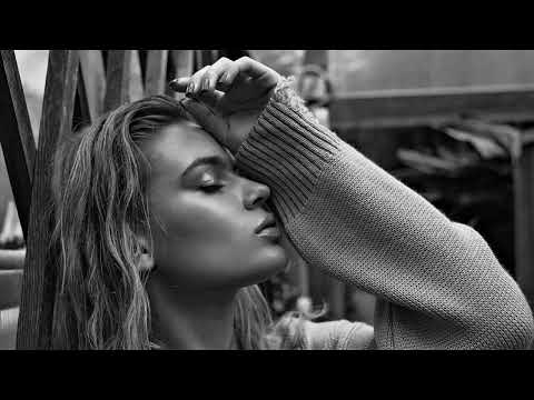 Vanotek - Infinito ft. Layzee Ella